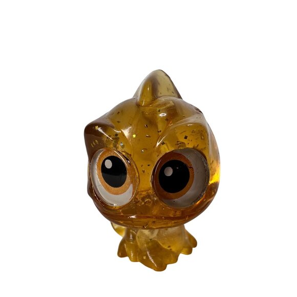 Disney Doorables Tangled Rapunzel Set Of 12 Figurines Multi Series Flynn‎ Pascal - Picture 14 of 16